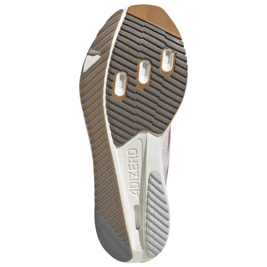 Adidas Adizero SL2 W Adidas Adizero SL2 W